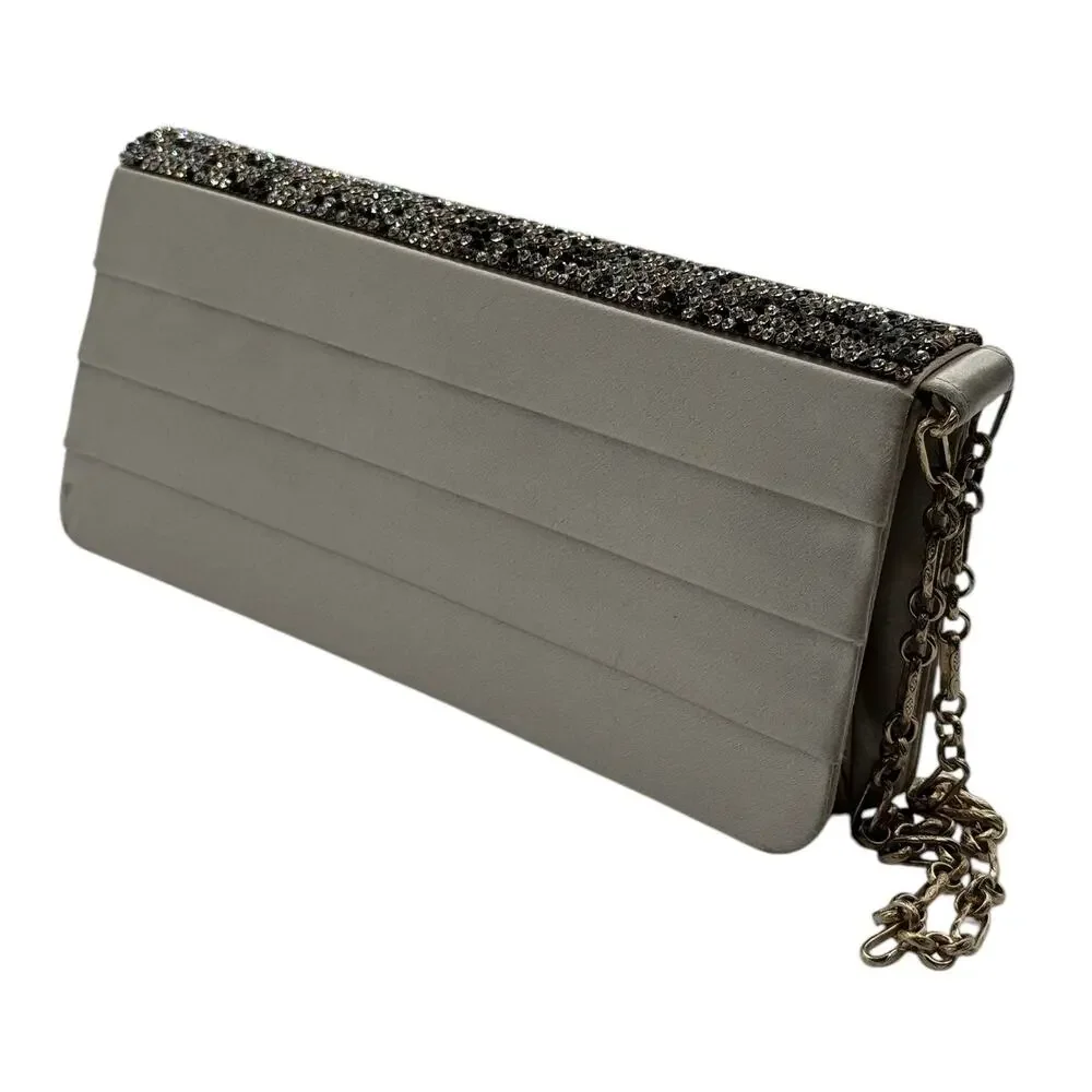 CHANEL this accordion